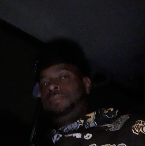 dennisthomas665